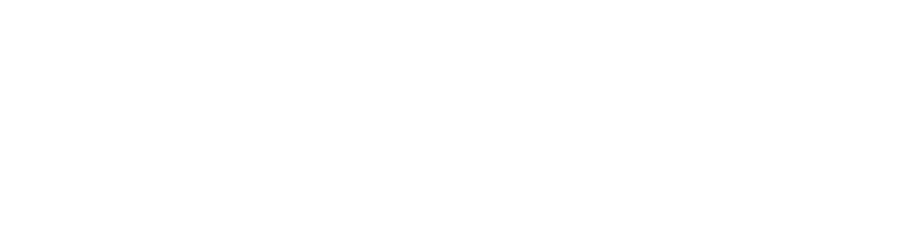 Logo Sylvia Woitsch